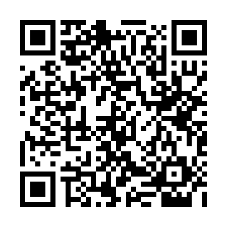 QR code for 6D12146