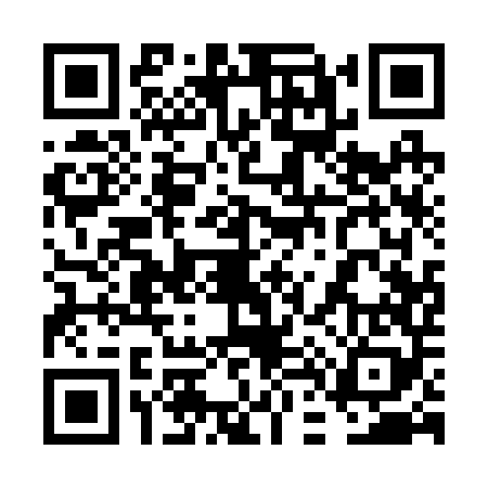 QR code for 6D1248L