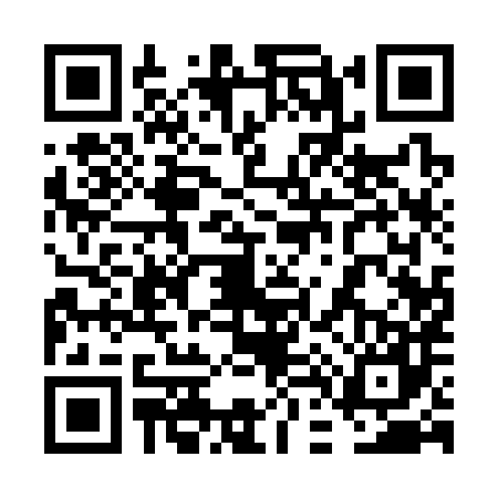 QR code for 6D13871