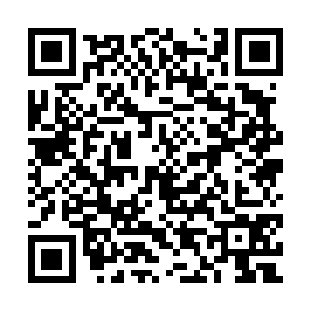 QR code for 6D14743