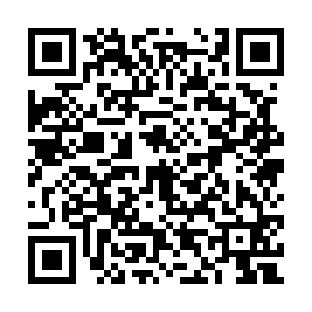 QR code for 6D1560B