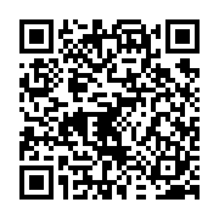 QR code for 6D16232