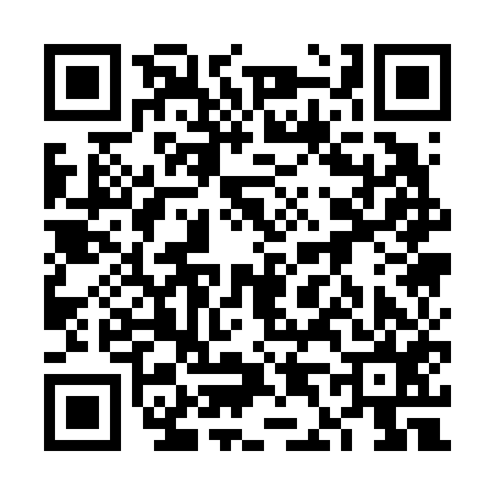 QR code for 6D1655N