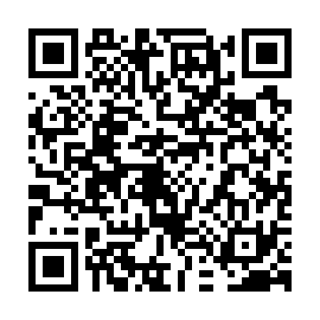 QR code for 6D1731W