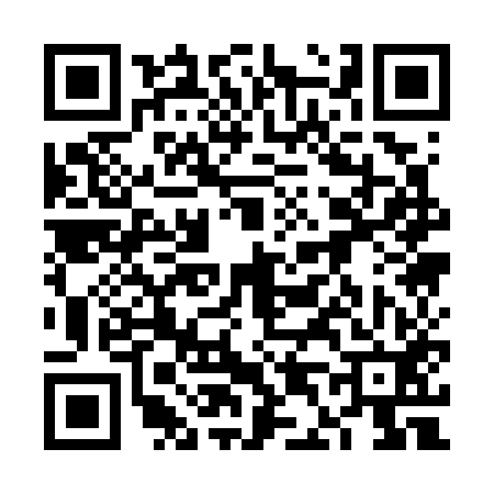 QR code for 6D1752R