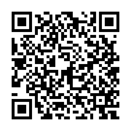 QR code for 6D2155K