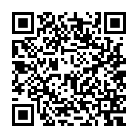QR code for 6D21655