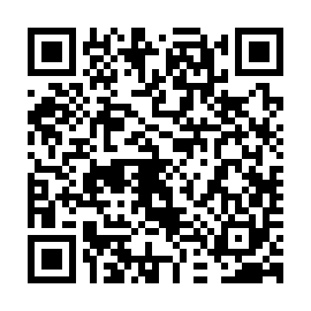 QR code for 6D2350S