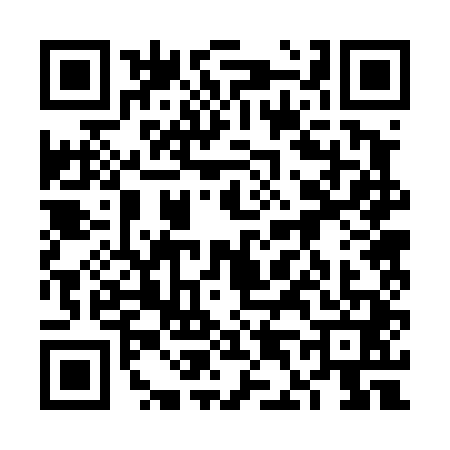 QR code for 6D24411