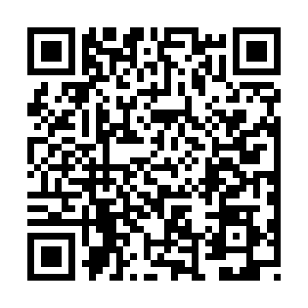 QR code for 6D25281