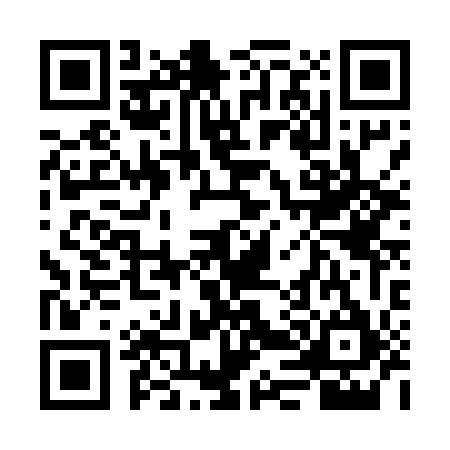 QR code for 6D25556