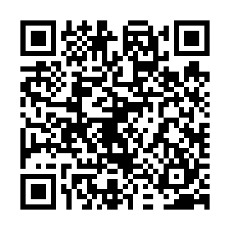 QR code for 6D26248