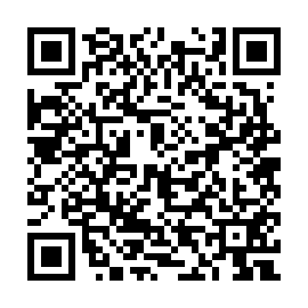 QR code for 6D26514