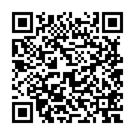 QR code for 6D2808F