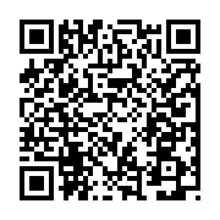 QR code for 6D2812M