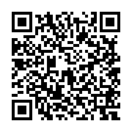 QR code for 6D28483
