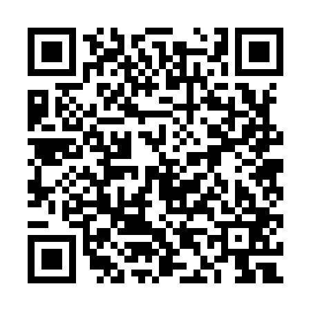 QR code for 6D2903K