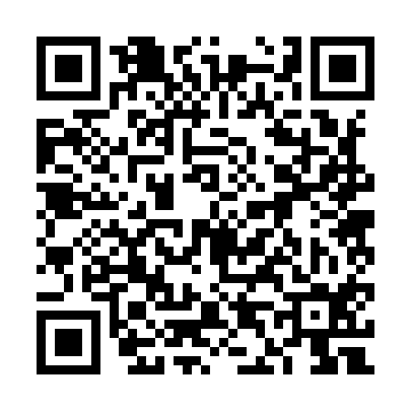 QR code for 6D2914S