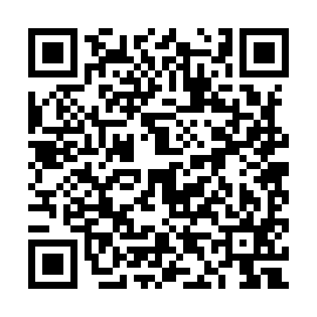 QR code for 6D2995C