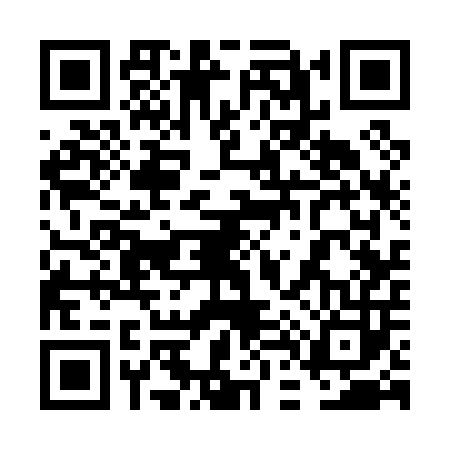 QR code for 6D3002V