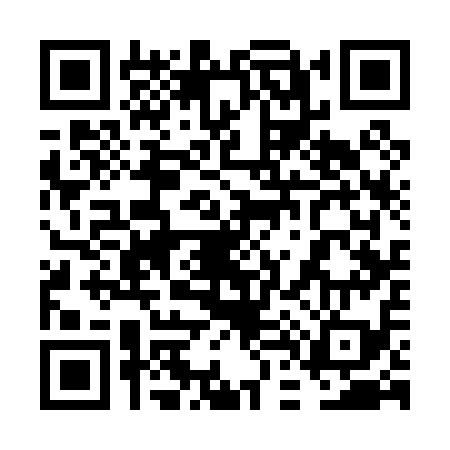 QR code for 6D3019D