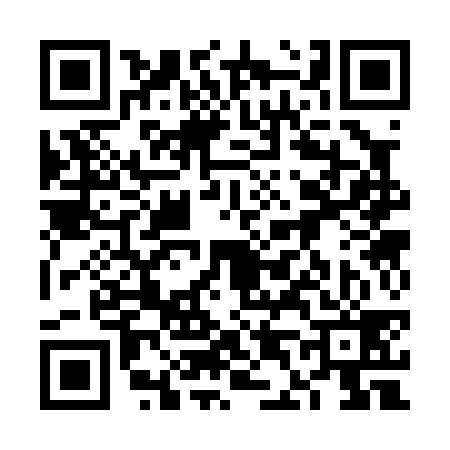 QR code for 6D3039R