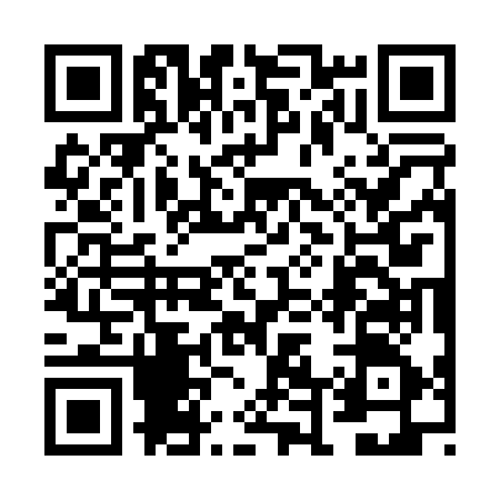 QR code for 6D3075M