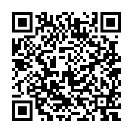 QR code for 6D3080A