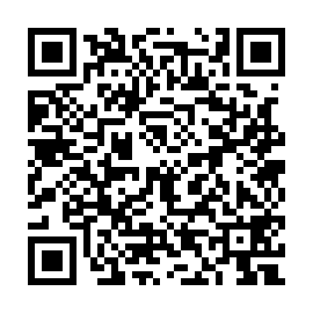 QR code for 6D3158D
