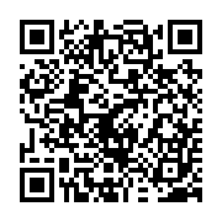 QR code for 6D3252C