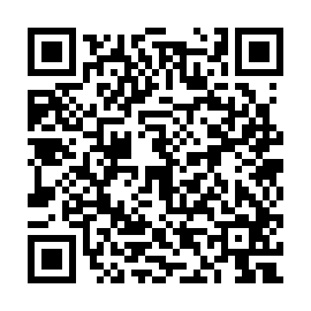 QR code for 6D3344F