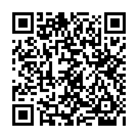 QR code for 6D34952