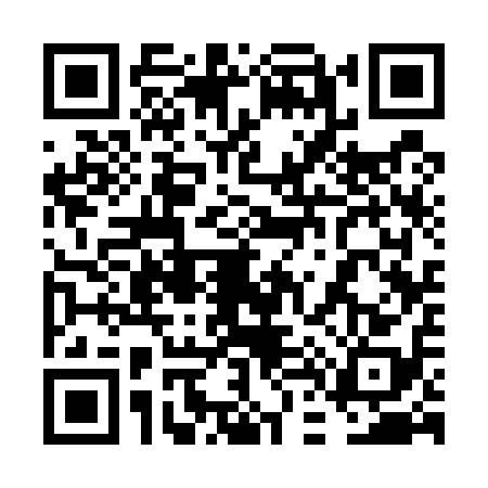 QR code for 6D35189