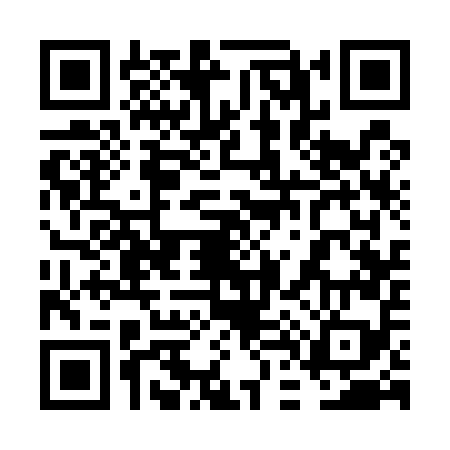 QR code for 6D3559L