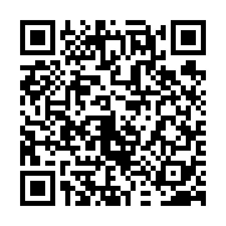 QR code for 6D36790