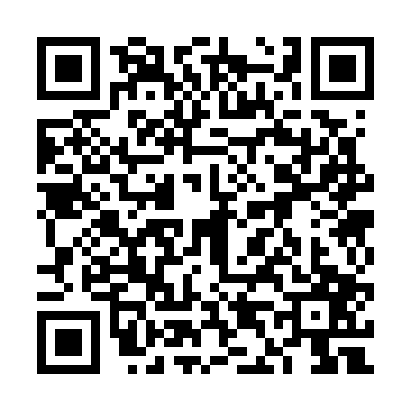 QR code for 6D37076