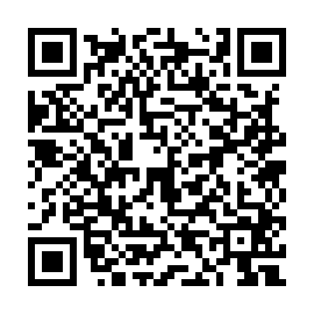 QR code for 6D39448
