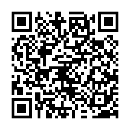 QR code for 6D4011G