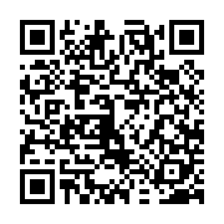 QR code for 6D40487
