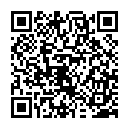 QR code for 6D4063B