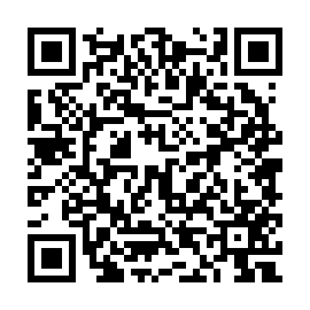 QR code for 6D42573