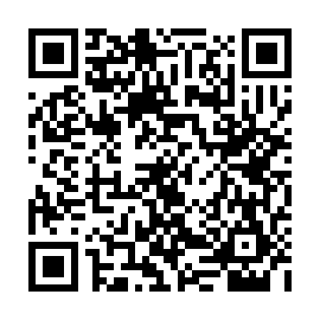 QR code for 6D4375J