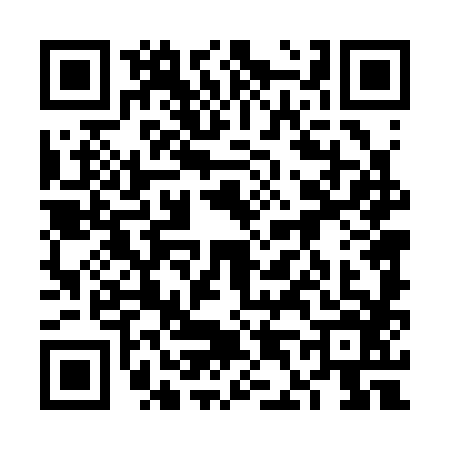 QR code for 6D43862