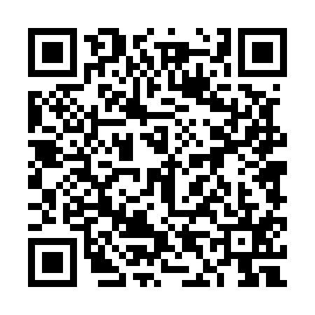 QR code for 6D45156