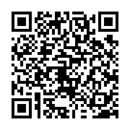 QR code for 6D4639V