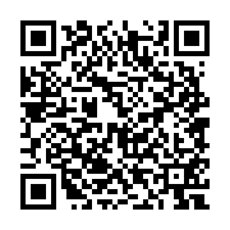 QR code for 6D46519
