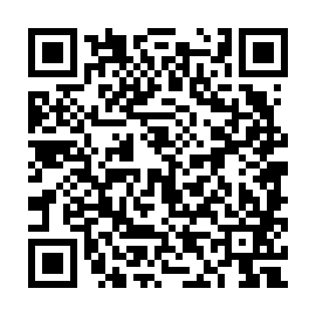 QR code for 6D4683K
