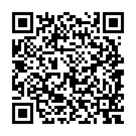 QR code for 6D4696V