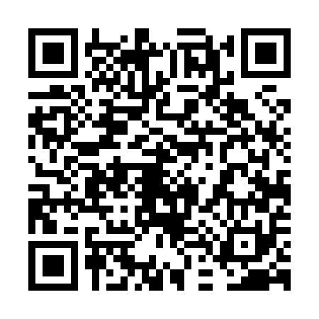 QR code for 6D4851B