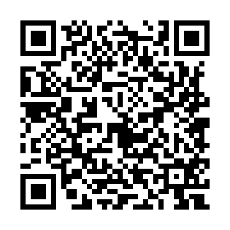 QR code for 6D4954W